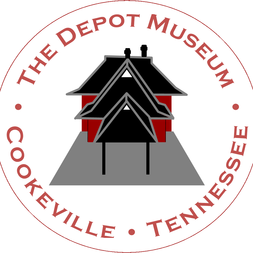 The Depot Museum